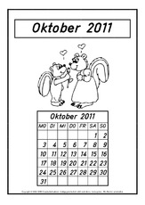 Oktober-2011-verliebte-Tiere.pdf